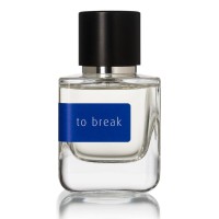 Mark Buxton Perfumes To Break