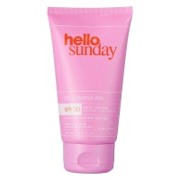 Hello Sunday The Essential One