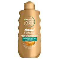 Garnier Natural Bronzer Milch