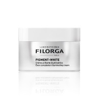 Filorga Illuminating Cream