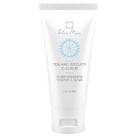 Ofra Cosmetics Tea and Biscuits C - Scrub