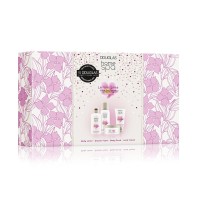 Douglas Collection Leilani Bliss Gift Set 111 Years  Limited Edition