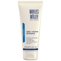 Marlies Möller Daily Volume - Mini