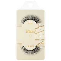 Bliss #124
