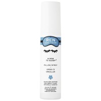 Ren Clean Skincare &Now To Sleep &Now To Sleep Pillow Spray