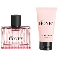 Toni Gard My Honey Set
