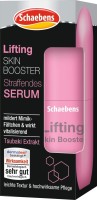 Schaebens Lifting Skin Booster