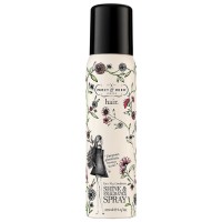 Percy & Reed Eau my Goodness - Shine & Fragrance Spray