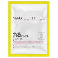 MAGICSTRIPES Hand Repairing Gloves