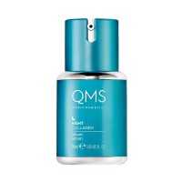 QMS - Medicosmetics Night Collagen Serum