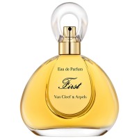 Van Cleef & Arpels Eau de Parfum