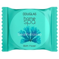 Douglas Collection Seathalasso Fizzing Bath Cube