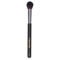 Make-up Studio Blusher Brush Compact