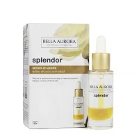 Bella Aurora SPLENDOR In-Öl-Serum