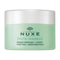 NUXE Insta-Masque - Reinigende + glättende Gesichtsmaske