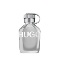 Hugo Boss Reflective Limited Edition