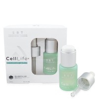 SBT cell identical care CellLife Activation Serum Mono