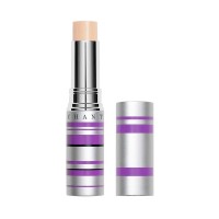 Chantecaille Real Skin+ Eye and Face Stick