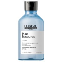 L´Oréal Professionnel Paris Pure Resource Shampoo