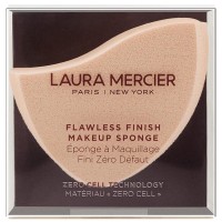 Laura Mercier Flawless Lumière Radiance Perfecting Sponge