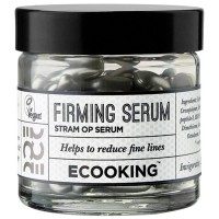 Ecooking Firming