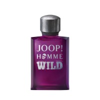 JOOP! Wild