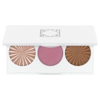 Ofra Cosmetics Midi palette Sweet Electric