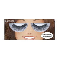 Essence The Fancy Lashes
