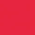 Nr. 127 - Rouge Mondrian