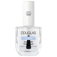 Douglas Collection Fast Dry Top Coat