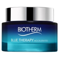 Biotherm Accelerated Cream