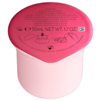 Shiseido Hydrating Day Cream (SPF 20) - Refill