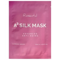 Rosental Organics Advanced Anti Aging Mask