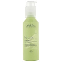 Aveda Be Curly Style-Prep