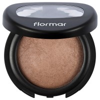 Flormar Baked Eyebrow Shadow