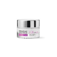 Douglas Collection Collagen Youth Anti-Age Night Mask Mini