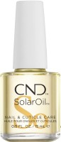 CND CND™ Nagel- und Nagelhautöl