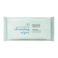 Douglas Collection Cleansing Wipes (25 Stück)