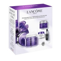 Lancôme Rénergie Multi-Lift Ultra Cream 50ml Routine Set