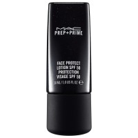 MAC Prep + Prime Face Protect Lotion SPF50