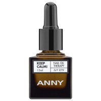 Anny Keep Calm Nail Oil Therapy