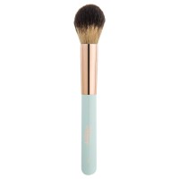 Wakeup Cosmetics Oval Shaped Blush Brush
