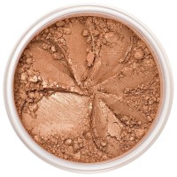 Lily Lolo Mineral Bronzer
