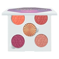 Ofra Cosmetics Island Time Palette