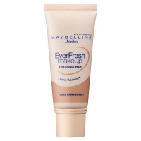 Maybelline Everfresh Make-up