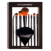 LH Cosmetics Infinity Tool Box