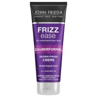 John Frieda Zauberformel Seiden-Finish Creme