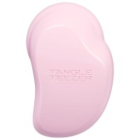 Tangle Teezer Original Pink Cupid