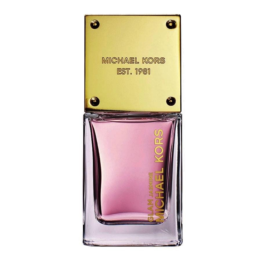 michael kors glam jasmine douglas