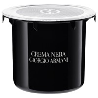 Armani Light Cream Refill